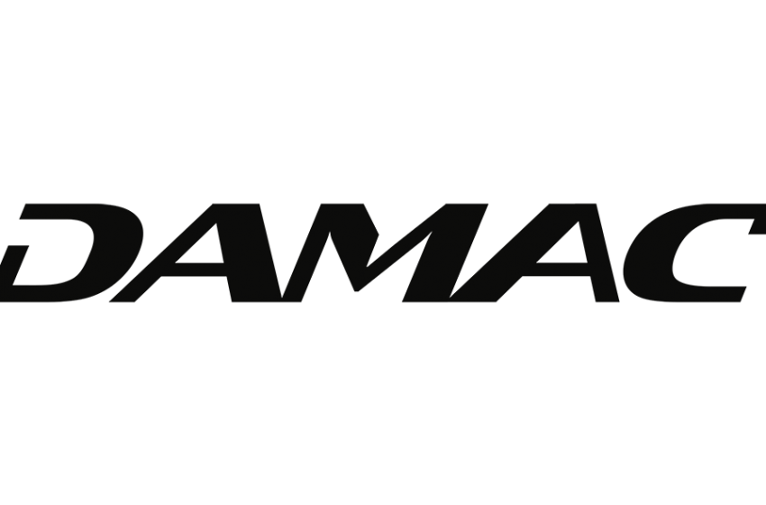 2560px-Damac_logo.svg-850x560