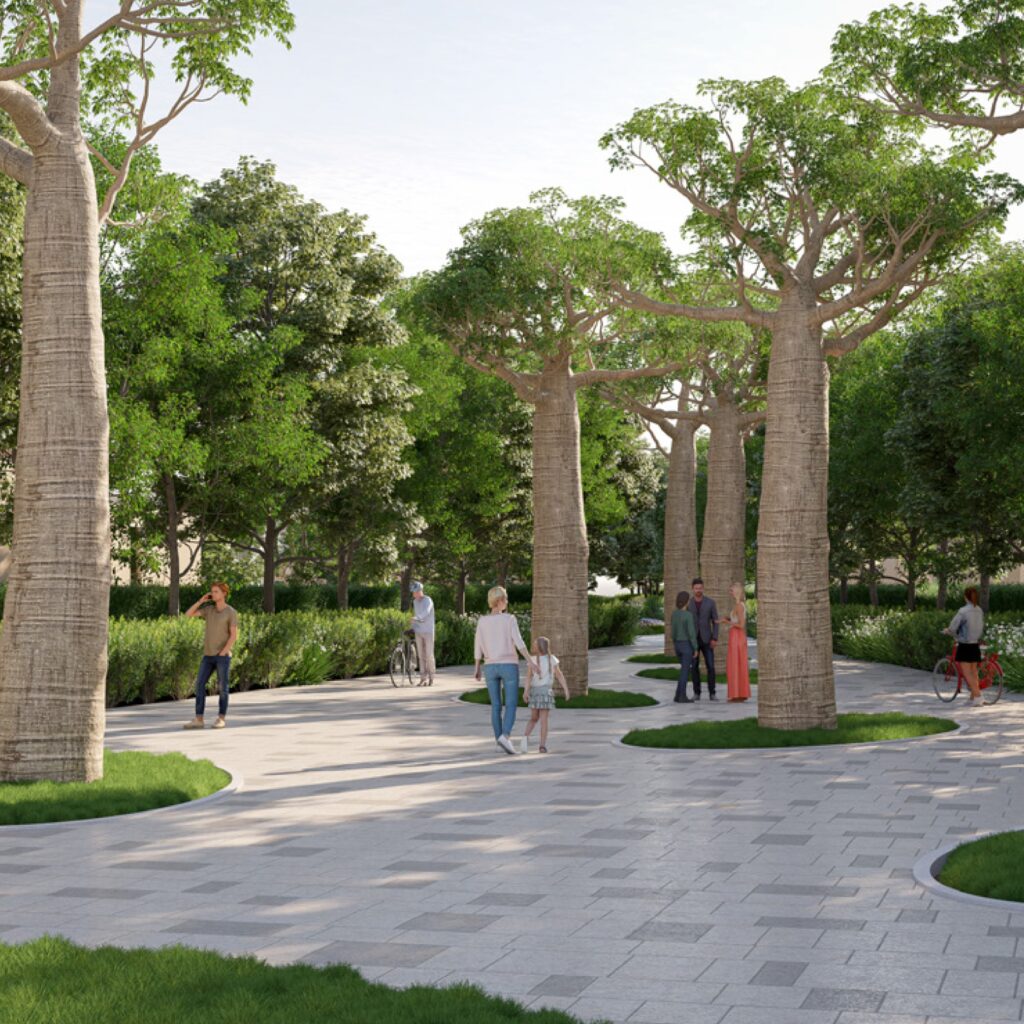 sobha el wood-01.bak (Custom)