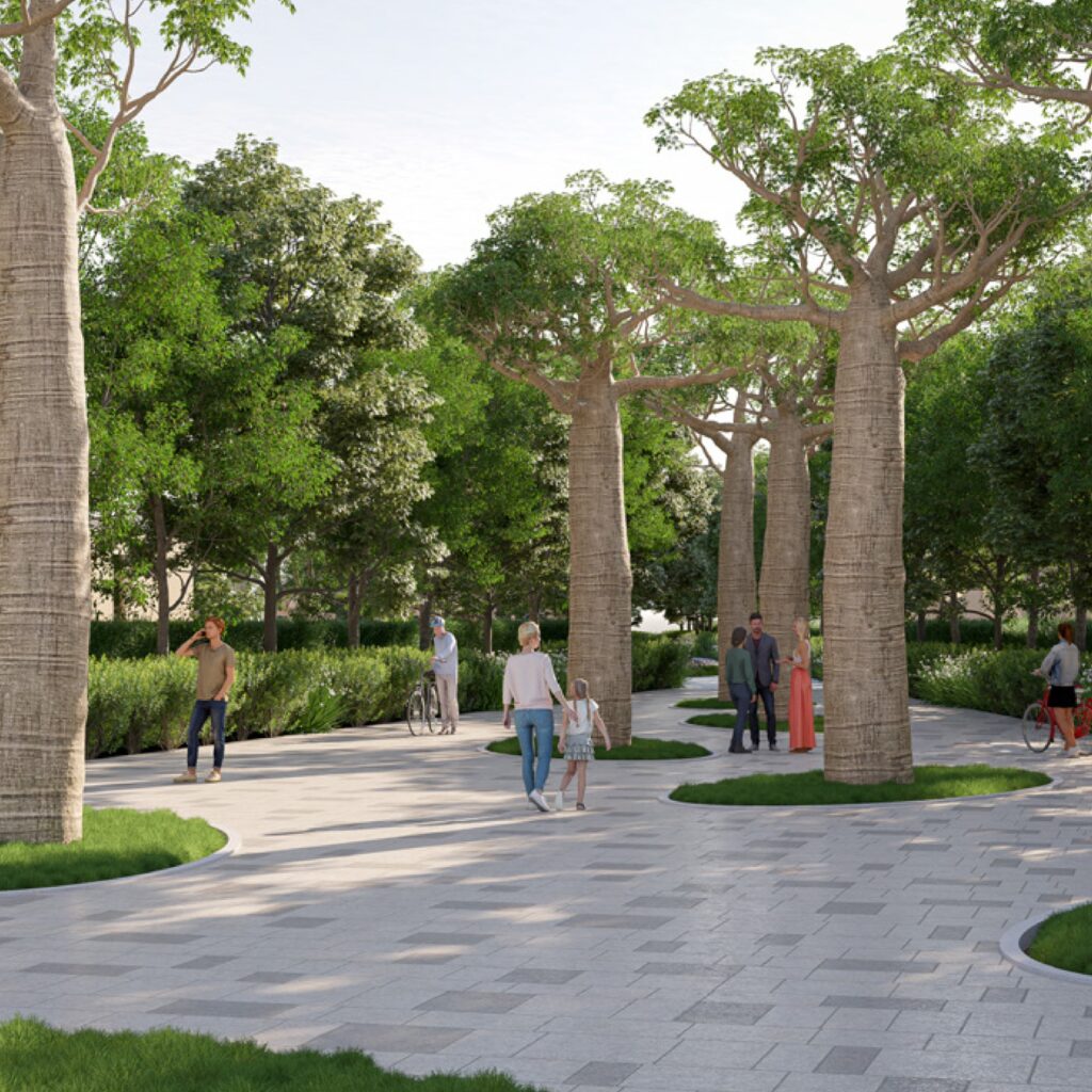sobha el wood-04.bak (Custom)