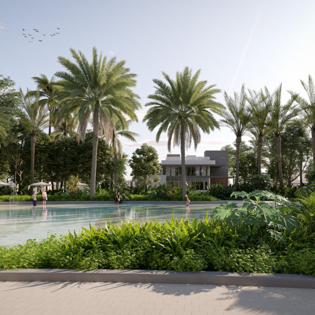 sobha el wood-06.bak (Custom)