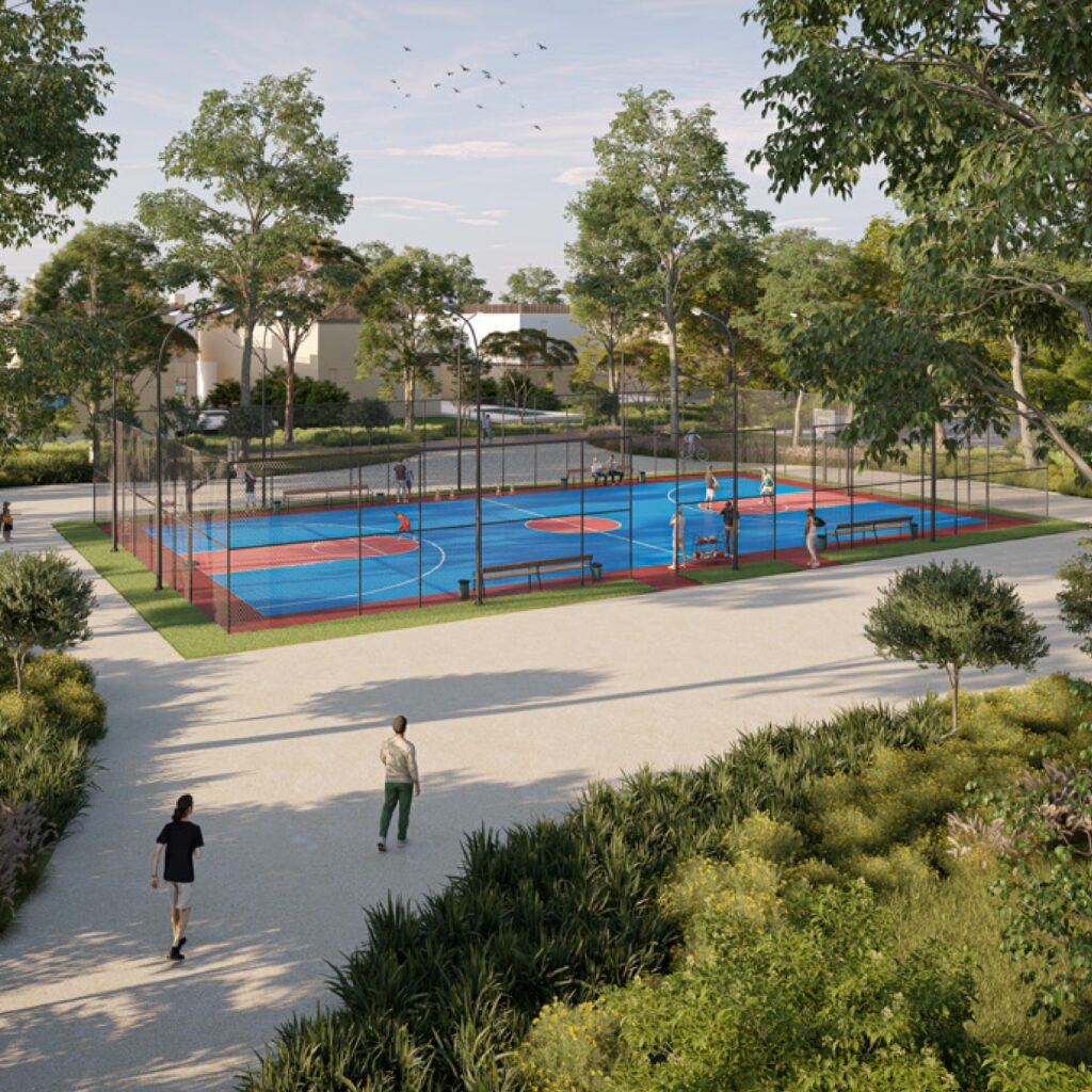 sobha el wood-07.bak (Custom)