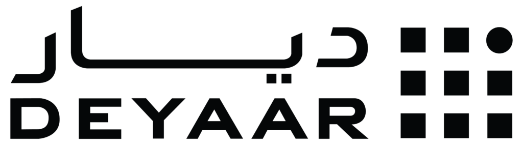 deyaar_logo_black234-03-03